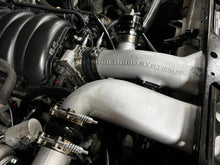 Load image into Gallery viewer, Complete Turbo Kit 2014-2023 LT LT1 LT4 GEN 5 L83 FOR Silverado Sierra 5.3L 6.2L
