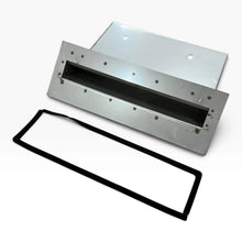 Load image into Gallery viewer, 1998-2002 Camaro Firebird LS1 LS6 5.7L High Flow Cold Air SCOOP + BELLOW KIT