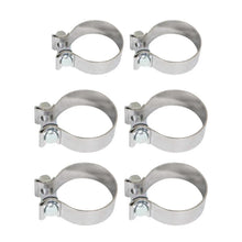 Load image into Gallery viewer, Stainless Steel 3" Exhaust Cross Over X Pipe Kit For 05-13 Chevy Corvette C6 V8