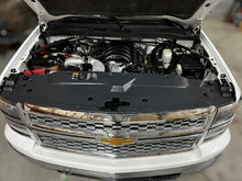 Load image into Gallery viewer, Complete Turbo Kit 2014-2023 LT LT1 LT4 GEN 5 L83 FOR Silverado Sierra 5.3L 6.2L