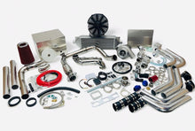 Load image into Gallery viewer, T3 TO4E Turbo Kit for 94-05 Toyota Tacoma 4runner 3.4L v6 Package 5VZFE TUNDRA