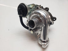 Load image into Gallery viewer, 5435 101 4861 Turbocharger for Ford Fiesta 2002-2014 1.4 Diesel 50Kw 5P 1560496