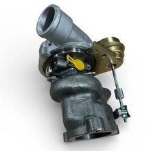 Load image into Gallery viewer, 1997-2004 Audi A4 1.8T VW Passat KO3 K03 Turbo charger Upgrade Version 1.8