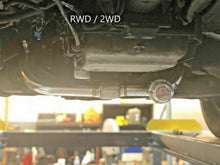 Load image into Gallery viewer, 2pc Turbo T4 Hot Parts Kit Manifold For Chevy Silverado GMC Sierra 5.3 4.8