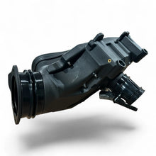 Load image into Gallery viewer, 2020-2027 Chevy Corvette C8 Cold Air Intake *DRAG STRIP VERSION” Stingray 6.2L
