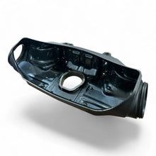 Load image into Gallery viewer, 2020-2027 Chevy Corvette C8 Cold Air Intake *DRAG STRIP VERSION” Stingray 6.2L