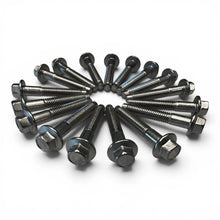 Load image into Gallery viewer, Dodge 03-24 RAM 1500 2500 3500 5.7 HEMI EXHAUST MANIFOLD STAINLESS BOLTS x17