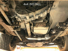 Load image into Gallery viewer, GT45 FOR Silverado Sierra Turbo Kit 4.8L 5.3L 5.7 6.0L 6.2L V8 LS1 LS2 LS3 LS6