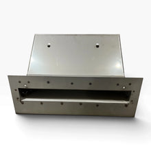 Load image into Gallery viewer, 1998-2002 Camaro Firebird LS1 LS6 5.7L High Flow Cold Air SCOOP + BELLOW KIT