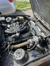 Load image into Gallery viewer, BMW 84 85 86 87 88 89 90 91 E30 M3 M20 320 323 325 TurboCharger Turbo Kit e30 SS