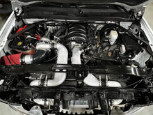 Load image into Gallery viewer, Complete Turbo Kit 2014-2023 LT LT1 LT4 GEN 5 L83 FOR Silverado Sierra 5.3L 6.2L