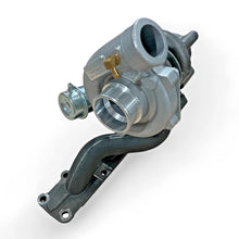 Load image into Gallery viewer, FOR-Chevy-Cobalt-HHR-G5-ION-ECOTEC-2.0-2.2-2.4-4CYL-T25-TURBO-CHARGER-KIT-T2