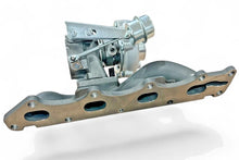 Load image into Gallery viewer, FOR-Chevy-Cobalt-HHR-G5-ION-ECOTEC-2.0-2.2-2.4-4CYL-T25-TURBO-CHARGER-KIT-T2
