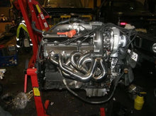 Load image into Gallery viewer, BMW 84 - 91 E30 M3 M20 320 323 325 Huge Turbo Package