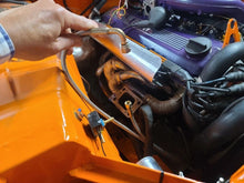 Load image into Gallery viewer, BMW 1984 - 1991 E30 M3 M20 320 323 325 Demon Turbo Kit m20b25