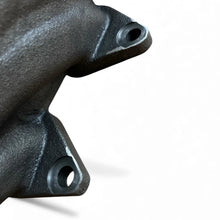 Load image into Gallery viewer, Ford 6.8L V10 Exhaust Manifold Driver &amp; Passenger Side Set Pair Exceeds OEM