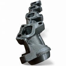 Load image into Gallery viewer, High Flow Exhaust Manifold Kit for 2009-2024 Dodge Ram 1500 2500 3500 5.7L Hemi