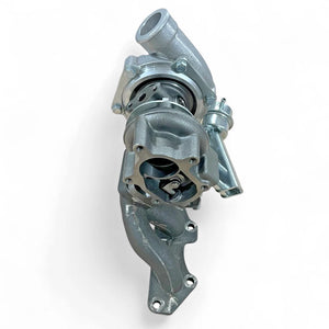 FOR-Chevy-Cobalt-HHR-G5-ION-ECOTEC-2.0-2.2-2.4-4CYL-T25-TURBO-CHARGER-KIT-T2