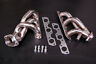 94-98, 99-04 Ford Mustang V6 3.8l Stainless Steel Performance Race Headers 3.8
