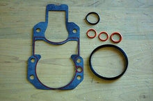 Load image into Gallery viewer, Mercruiser Alpha One MR R #1 Gasket O-Ring Kit 27-94996T2 Sterndrive Outdrive