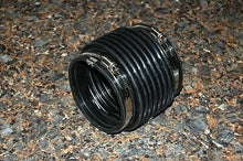 Load image into Gallery viewer, New U-Joint Bellows Replaces OMC 508703 Mercruiser 60932A4 Sterndrive 72-91 R MR