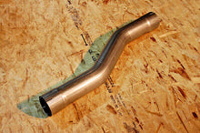 Load image into Gallery viewer, 4&quot; Pipe Fits 04-07 Dodge Ram Cummins 5.9L 6.7L