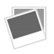 Load image into Gallery viewer, Universal 10" Slim Radiator Cooling Fan — 12V Push/Pull