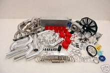 Load image into Gallery viewer, BMW 325i 3-SERIES 1984 - 1991 E30 M3 M20 320 323 325 390HP Turbo Kit 3series NEW