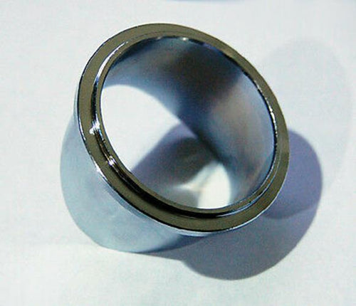 50mm BOV Aluminum Flange blow off valve 50 mm