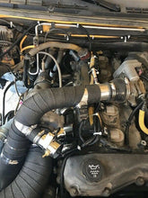 Load image into Gallery viewer, Chevy Colorado Turbo Kit T3 T4 3.7 3.5 2WD 4WD 3.7L 3.5L T3T4 Package 4x4 5cyl.