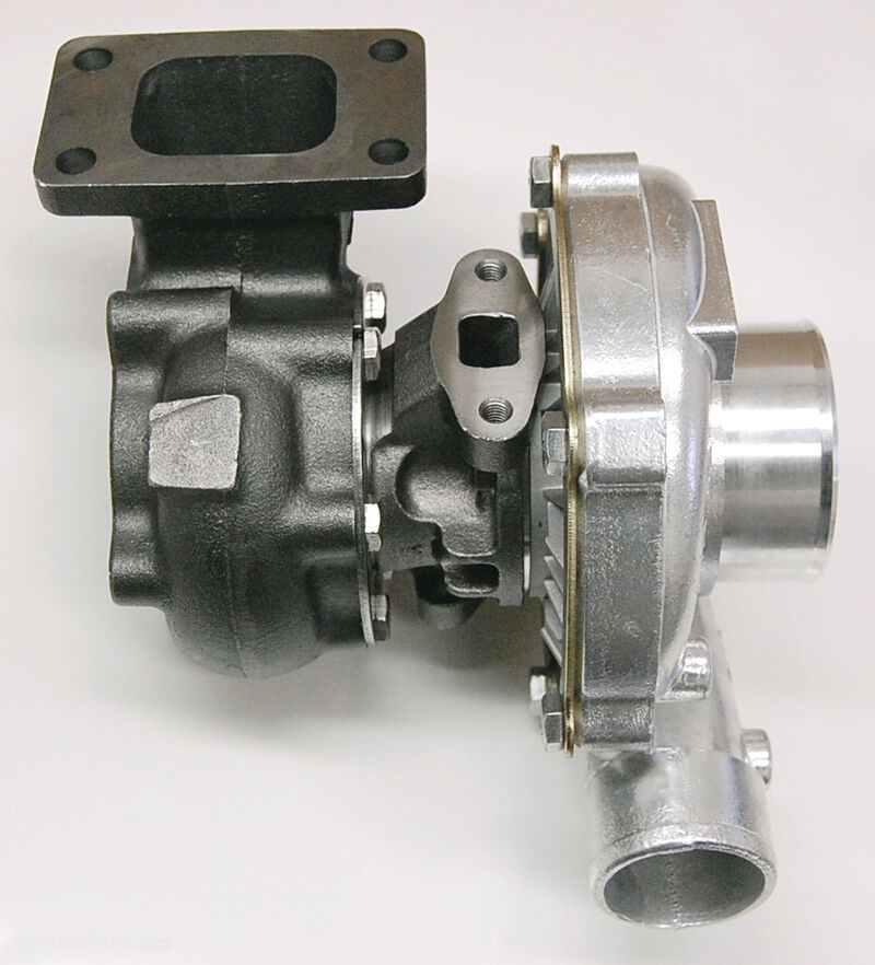 T3 T4 TURBO TURBOCHARGER 3