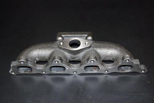Honda Accord F22/F23 Equal Runner H23 PRELUDE SH SOHC T3/T4 Tturbo Cast Manifold