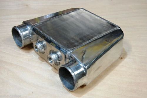 Air to Water Intercooler A/W IC 3.5