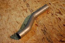Load image into Gallery viewer, 03-06 GMC Chevy 6.6l Duramax extension 6.6 2003 - 2006