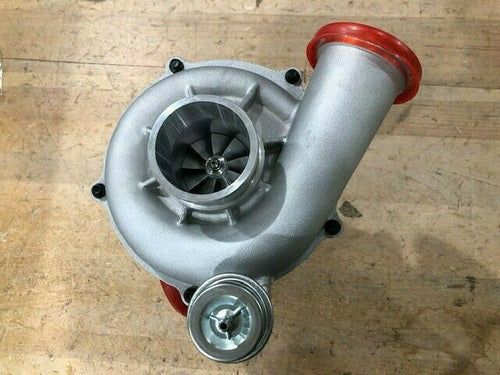 99-03 FOR Ford 7.3L Diesel Super Duty Powerstroke Truck GTP38 Upgrade Turbo