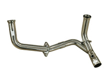 Load image into Gallery viewer, FOR Dodge Dakota Ram 3.9L 5.2L 5.9L V6 V8 STAINLESS STEEL Y-PIPE YPIPE EXHAUST
