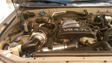 Load image into Gallery viewer, For Tundra Single T4 Turbo Kit 4.7 2UZ-FE 2UZFE 2UZ Land Cruiser 4.7L v8