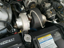 Load image into Gallery viewer, CAMARO FIREBIRD 3.8L 3800 T4 HOT PARTS TURBO TURBOCHARGER KIT 750HP 93-02 F-BODY