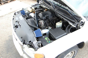 5.3 6.0 Suburban Tahoe Yukon GMT900 VORTEC 1000HP TWIN Turbo Kit Turbocharger V8
