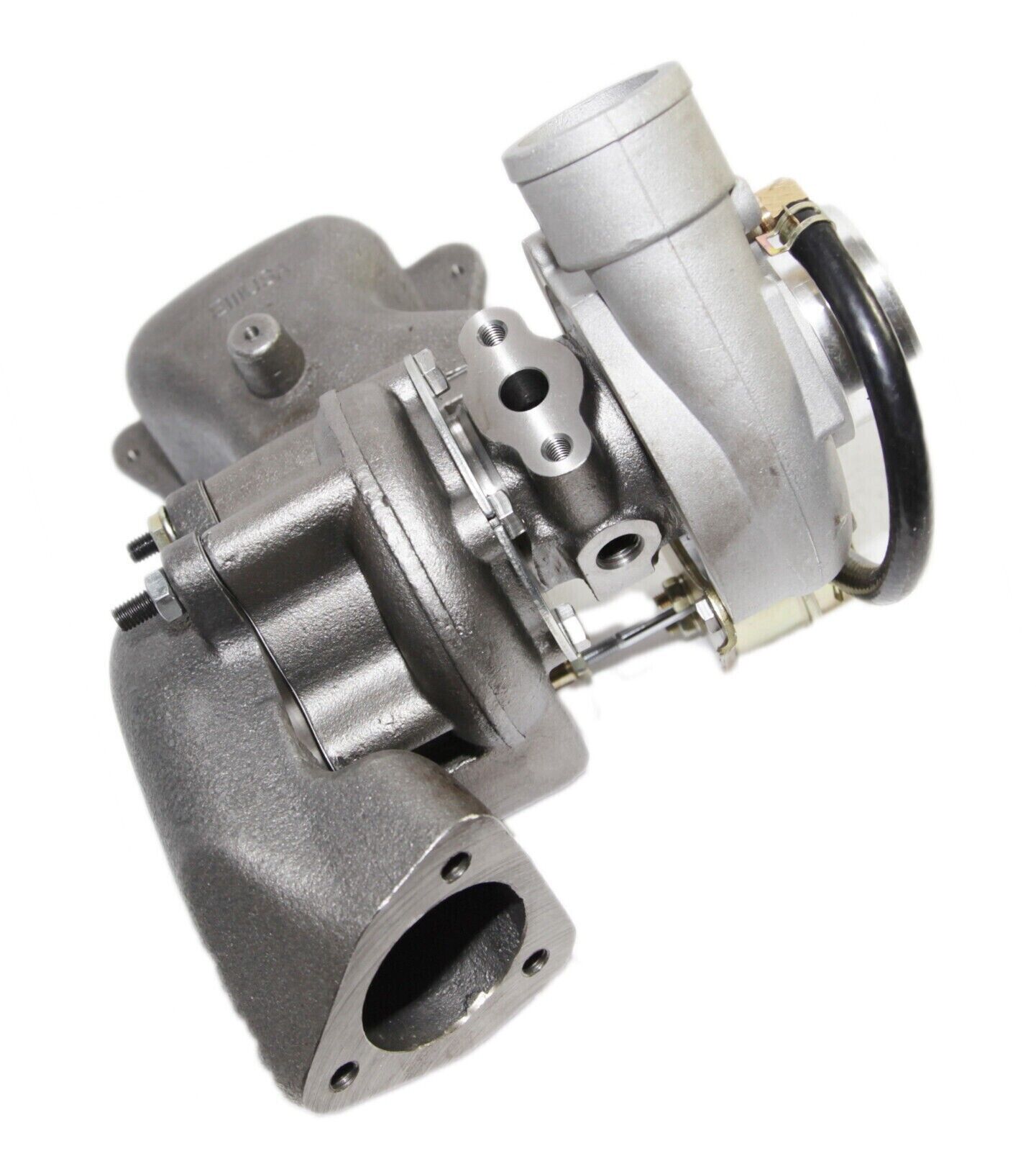 Bloc chauffage HONDA CIVIC 6 Occasion Pas Cher Bloc chauffage HONDA CIVIC 6 Occasion Pas Cher