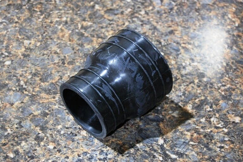 Exhaust Bellows Bellow for Mercruiser 3-4