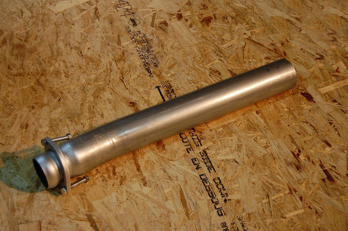03-07 Ford Powerstroke F250 F350 extension 6.0 F-250 F-350