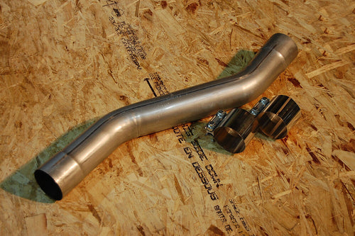 04.5-07 Dodge Ram 5.9 4