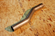 Load image into Gallery viewer, 4&quot; Pipe Fits 04-07 Dodge Ram Cummins 5.9L 6.7L