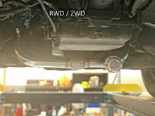 Load image into Gallery viewer, T4 Hot Parts + Downpipe Turbocharger Kit Vortec V8 LSX 4.8 5.3 6.0 6.2 Turbo