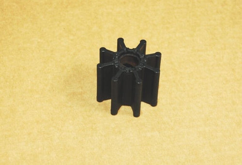 New Mercruiser Bravo I, II and III Impeller 47-59362T1 *D* Shaped Hub 1 2 3 Boat