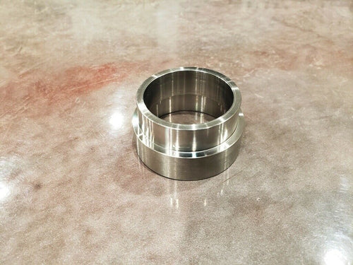 LS1 Flexplate Adapter Spacer TH350 TH400 Conversion Flywheel LS2 LS3 LQ4 LT1 LS7