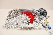 Load image into Gallery viewer, BMW 84 85 86 87 88 89 90 91 E30 M3 M20 320 323 325 TurboCharger Turbo Kit e30 SS