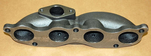 K20 k24 K series RSX Civic SI Cast T3T4 Turbo Manifold