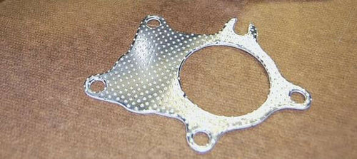 T3 T4 T04E B/D 5 bolt 5bolt 2.5